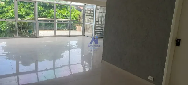 Cobertura com 3 Quartos à venda, 330m² no Recreio dos Bandeirantes, Rio de Janeiro