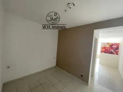 Sala Comercial à venda, 70m² no Freguesia (Jacarepaguá), Rio de Janeiro