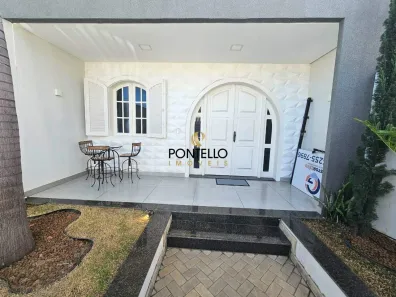 Ponto Comercial para alugar, 50m² no Jardim Cambuí, Sete Lagoas