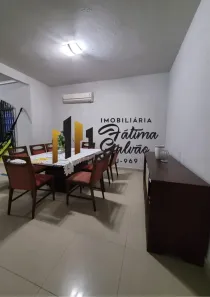 Casa com 3 Quartos à venda, 550m² no Pedreira, Belém