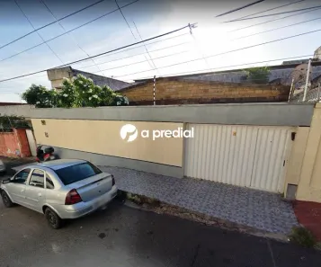 Casa com 4 Quartos à venda, 200m² no Tauape, Fortaleza