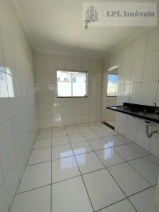 Cobertura com 3 Quartos à venda, 80m² no São Pedro, Sarzedo