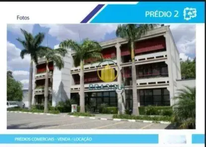 Galpão/Depósito/Armazém à venda, 404272m² no Vila Leopoldina, São Paulo