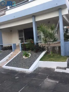 Apartamento com 4 Quartos à venda, 80m² no Forte Orange, Ilha de Itamaracá