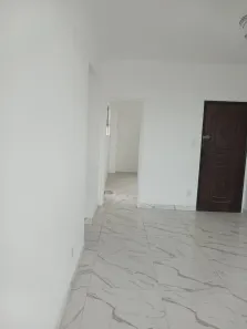 Apartamento com 2 Quartos à venda, 84m² no Centro, Salvador