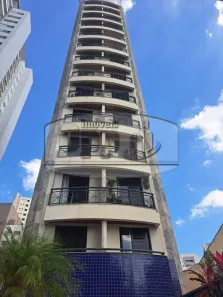 Apartamento com 2 Quartos à venda, 50m² no Chácara Inglesa, São Paulo