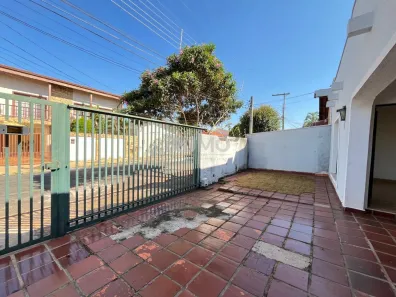 Casa com 3 Quartos à venda, 196m² no Parque Taquaral, Campinas