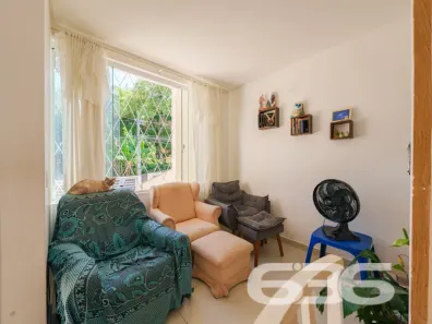 Casa com 2 Quartos à venda, 60m² no Jarivatuba, Joinville