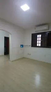 Casa com 3 Quartos para alugar, 300m² no Vila Oliveira, Mogi das Cruzes