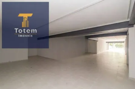 Ponto Comercial para alugar, 278m² no Indianópolis, São Paulo