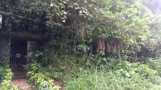 Lote/Terreno à venda, 1260m² no Varginha, São Bernardo do Campo