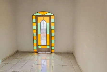 Casa com 3 Quartos à venda, 228m² no Padre Eustáquio, Belo Horizonte