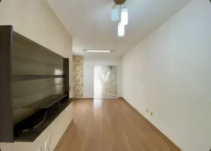 Casa com 2 Quartos à venda, 95m² no Nossa Senhora de Lourdes, Santa Maria