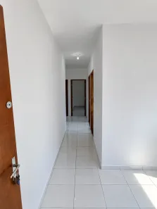 Apartamento com 2 Quartos para alugar, 50m² no Vila Bertioga, São Paulo