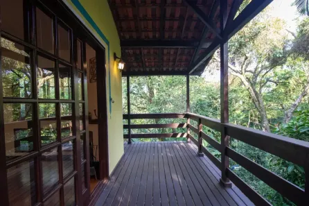 Casa com 4 Quartos à venda, 280m² no Vargem Grande, Rio de Janeiro