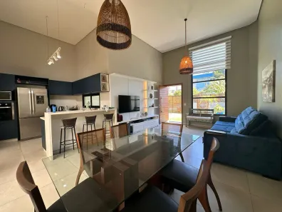 Casa com 3 Quartos à venda, 136m² no Rio Tavares, Florianópolis