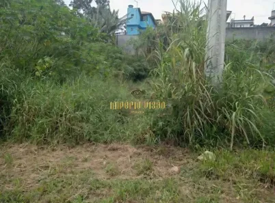 à venda, 275m² no Vila Sol Nascente, Suzano