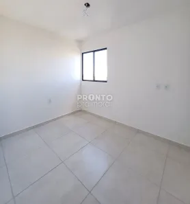 Apartamento com 2 Quartos para alugar, 42m² no Imbiribeira, Recife