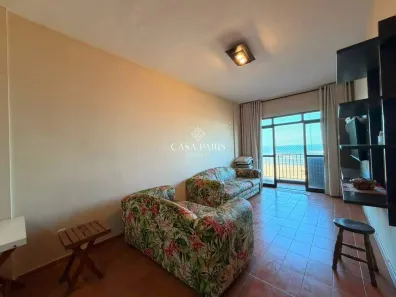 Apartamento com 2 Quartos à venda, 80m² no Guilhermina, Praia Grande