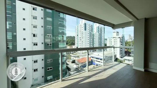 Cobertura com 3 Quartos à venda, 299m² no Victor Konder, Blumenau