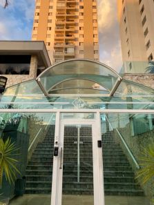 Apartamento com 3 Quartos à venda, 98m² no Vila Prudente, São Paulo