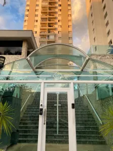 Apartamento com 3 Quartos à venda, 98m² no Vila Prudente, São Paulo