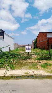 Lote/Terreno à venda, 216m² no AL 101 Norte, Marechal Deodoro