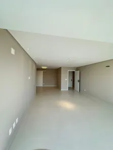 Apartamento com 4 Quartos para venda ou aluguel, 115m² no Atrás da Banca, Petrolina