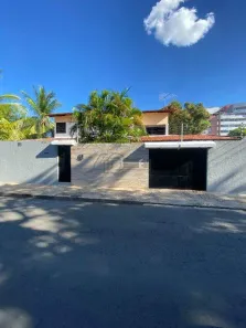 Casa com 5 Quartos à venda, 294m² no Piçarreira, Teresina