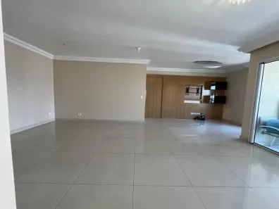 Apartamento com 4 Quartos à venda, 136m² no Perdizes, São Paulo