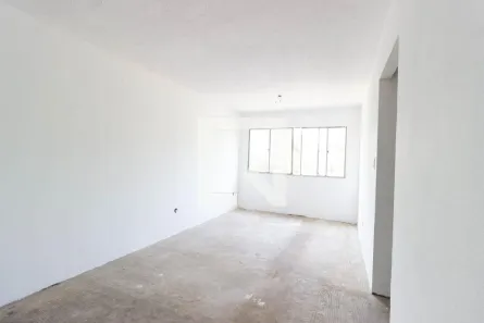 Apartamento com 2 Quartos à venda, 65m² no Barro Branco (Zona Norte), São Paulo