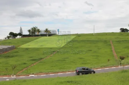 Lote/Terreno à venda, 1196m² no , Itupeva