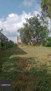 Lote/Terreno à venda, 2212m² no Centro, Canoas