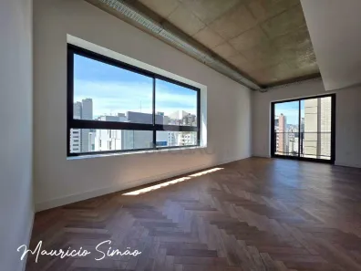 Apartamento com 2 Quartos à venda, 80m² no Centro, Belo Horizonte