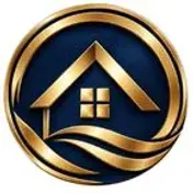 Logo da imobiliária