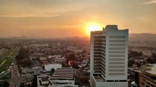 Flat com 1 Quarto à venda, 40m² no Centro, Nova Iguaçu