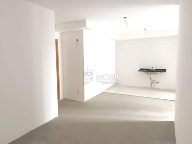 Apartamento com 2 Quartos à venda, 70m² no Jardim do Lago, Jundiaí