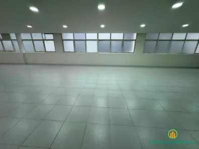 Sala Comercial à venda, 195m² no Bela Vista, São Paulo