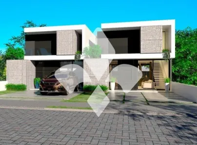 Casa com 3 Quartos à venda, 141m² no , Garopaba