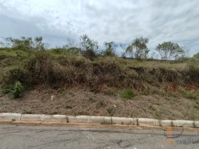 Lote/Terreno à venda, 225m² no Santa Terezinha, Conselheiro Lafaiete