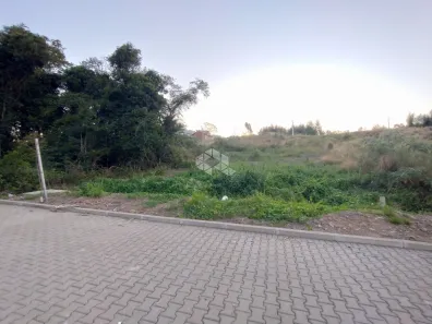 Lote/Terreno à venda, 356m² no Monte Verde, Farroupilha