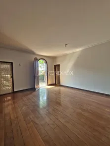 Casa com 3 Quartos para alugar, 256m² no Jardim Alto da Barra, Campinas
