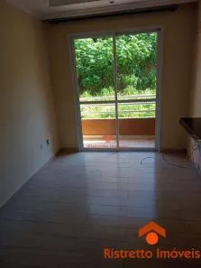 Apartamento com 2 Quartos à venda, 49m² no São Pedro, Osasco