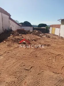 Lote/Terreno à venda, 336m² no Parque São Quirino, Campinas