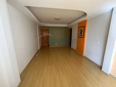 Apartamento com 2 Quartos para alugar, 88m² no Norte, Brasília