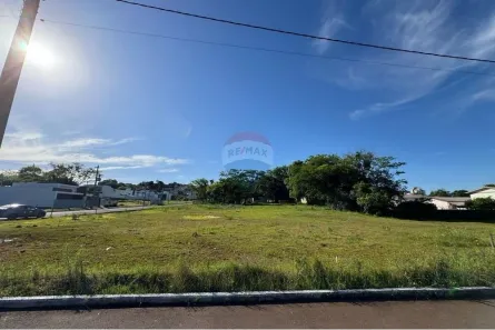 Lote/Terreno à venda, 352m² no , Sarandi