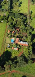 Fazenda/Sítio à venda, 35000m² no , Leopoldo de Bulhões