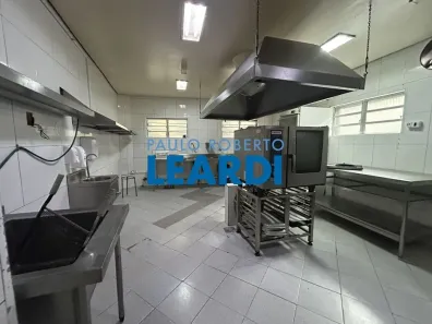 Imóvel Comercial com 2 Quartos à venda, 212m² no Lapa, São Paulo