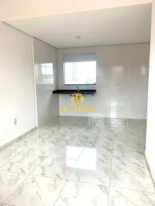 Apartamento com 2 Quartos à venda, 44m² no Cidade Patriarca, São Paulo