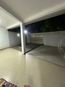 Casa com 3 Quartos à venda, 123m² no Setor Faiçalville, Goiânia